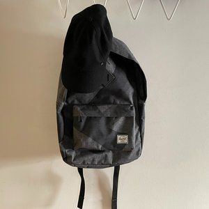 Herschel Classic Backpack (XL, Limited-Edition)